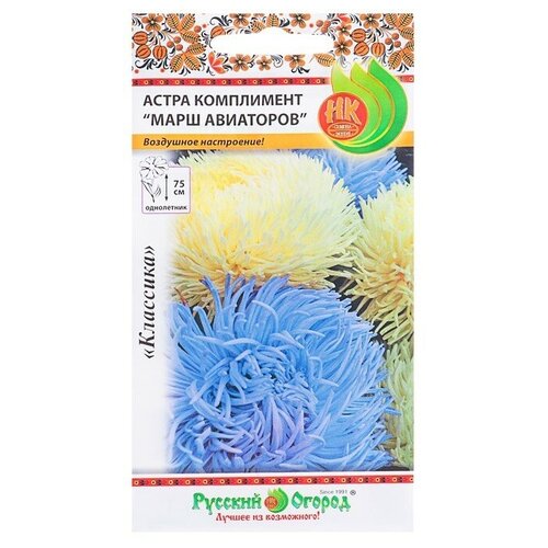 ������ ������ ������ ������ ����� ���������� 