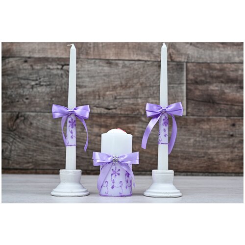 ������ ������ ��������� ����� 