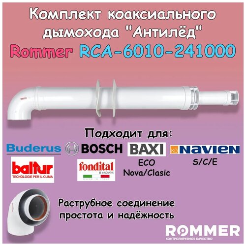  ROMMER     RCA-6010-24,  D 100 ,  D 60    -     , -,   