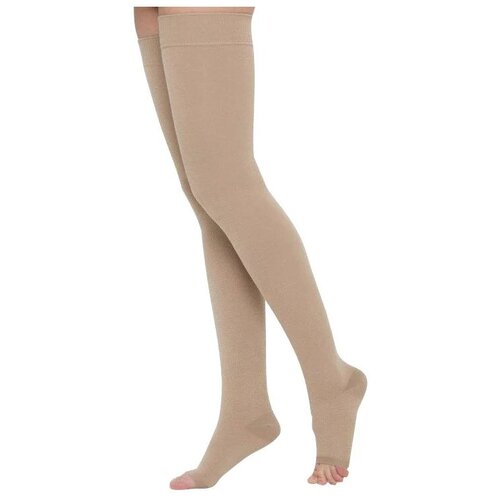 ������ ������ ����� ����� �������� �� ����� � �������� ������ (���� � ���������) 1 �����, ������: 2, �������� ����