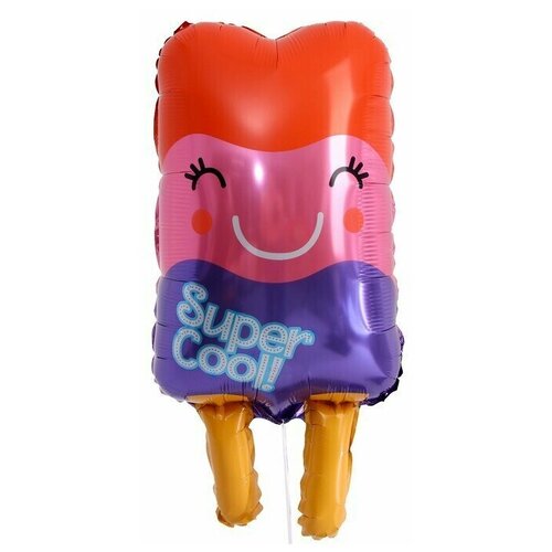 ������ ������ ��� �������������� 24