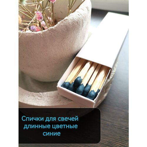 ������ ������ ������ ��� ������ ������� 85��, �������, ����� ����