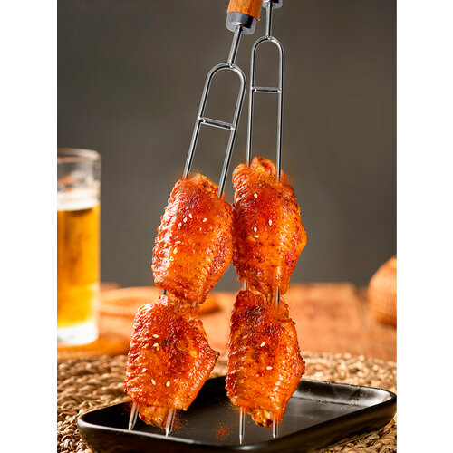 ������ ������ ����� ��� ������� IBRICO, ����������� �����, ������, ����� 42��, 2�� ����