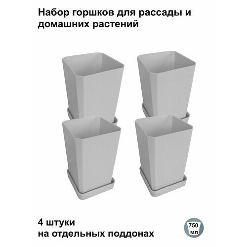 ������ ������ ������ ��� ������� � ������, 4 ����� �� ��������� ��������, ����� ����