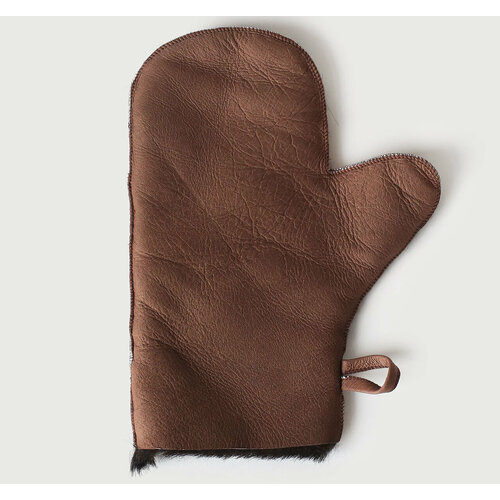 ������ ������ �������� ��� ���� � ����� �� ������ ���� ����