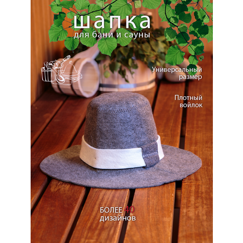 ������ ������ ����� ��� ���� � ����� ���������� ����� ����