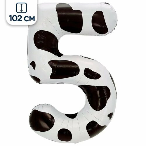 ������ ������ ��������� ��� ����� 5, ��������� �����, 102 �� ����