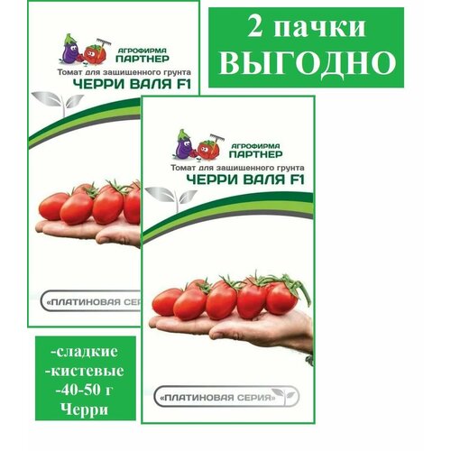 ������ ������ ������ ����� ����� ���� ��������� �������(2 ��������*5 ���� �����) ����