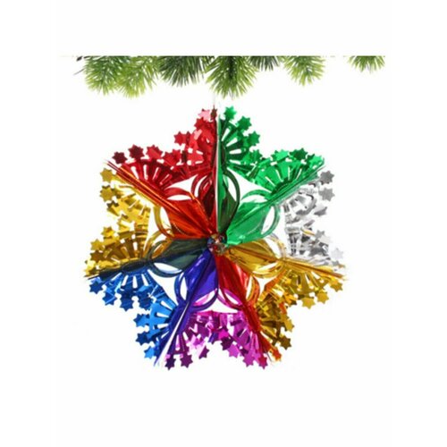 ������ ������ �������� ���������� �������� 3D ������������ d=30�� ����