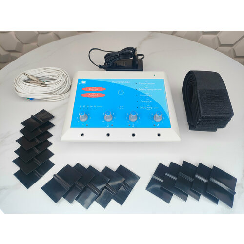 ������ ������ ������������� ���� 12.16 ��������� ����