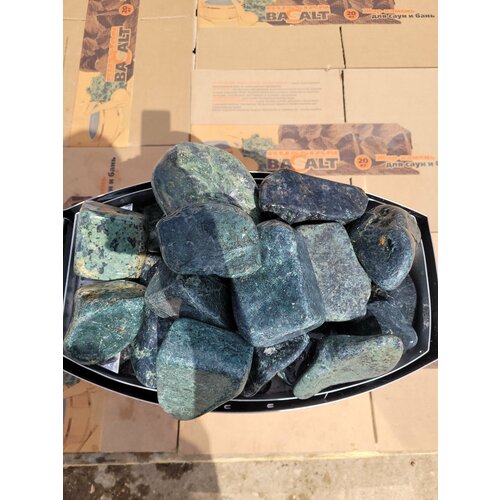 ������ ������ ����� ��� ���� ������ ����������� 8-14 �� �������� 10 �� ����