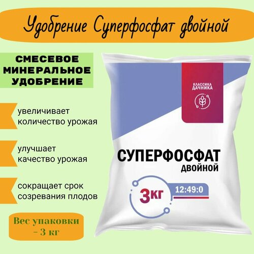 ������ ������ ��������� 