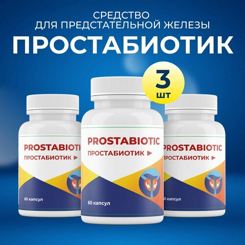 ������ ������ ������� �� ���������� ��� ������ ����