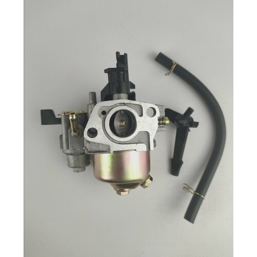 ������ ������ ���������� ��� ����������, ���������, ��������������� ���������� 168F, 168F-1, 168F-2, 170F ����