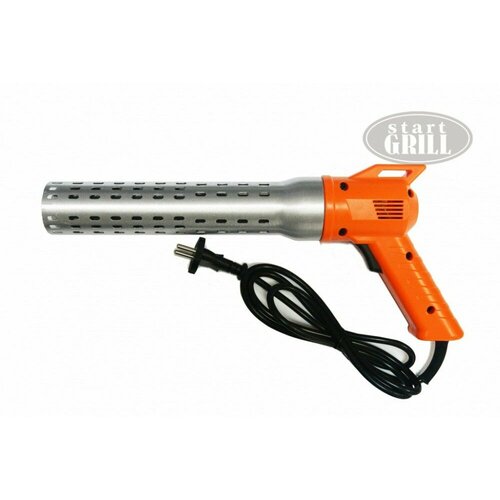 ������ ������ ��� ��� ������� ����� ����