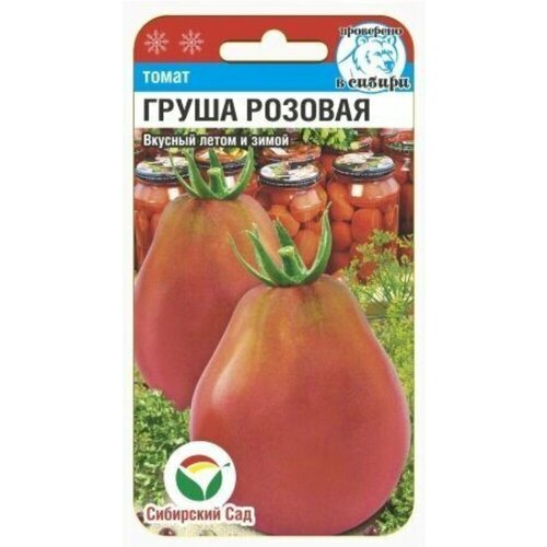 ������ ������ ������ ����� ����� ������� 20�� ����� (��������� ���) ����