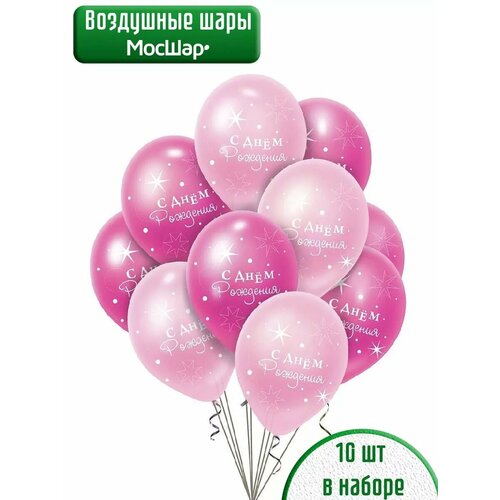 ������ ������ ����� ��������� ����� � �������� � ���� �������� ������ ��� ������� - 10�� 30�� ����