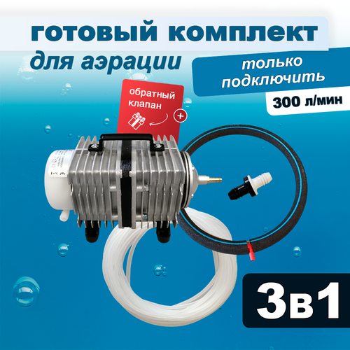 ������ ������ �������� ������� ��� �����, ������� � �������, ���������� + ������� + �����, 300 �/��� ����