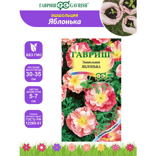 ������ ������ ������ ��������� �������� ����� ���������� ����� 0,02 ��. ����