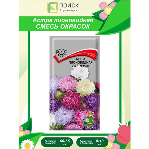 ������ ������ ������ ����� ����������� ����� ������� ���������� 0,3 ��. ����