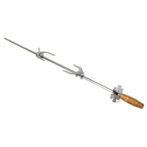 ������ ������ ������ Gratar �� 1100, 110 ��, 110 �� ����