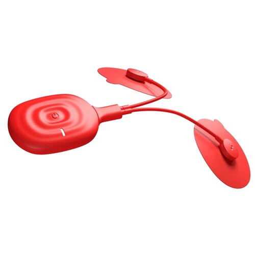 ������ ������ ������������� PowerDot, Uno 2.0 ����