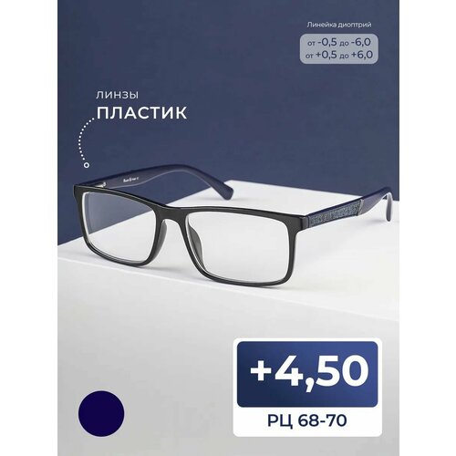 ������ ������ ���� � ���������� ������� 68-70 (+4.50) RALPH 0682 C2, ��� �������, ���� ������, ������� �����, ����� �������, �� 68-70 ����