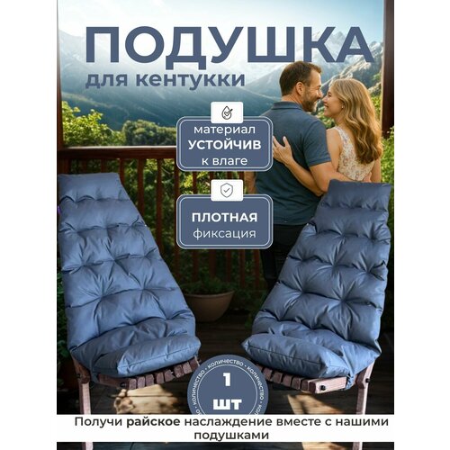 ������ ������ ������� ������ �� ������ ������� �������� 55�120 �� ���� ����� ����