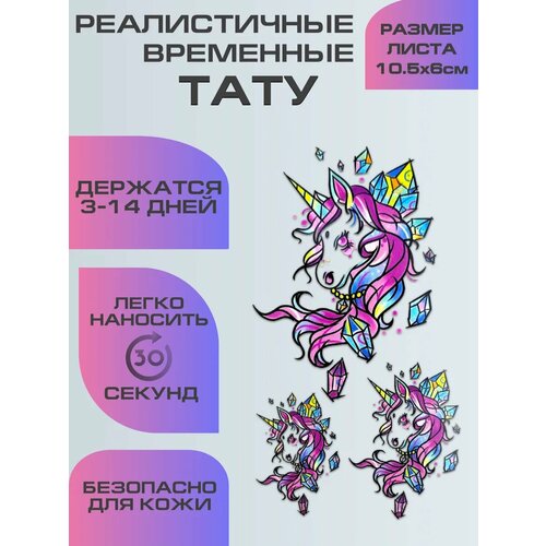 ������ ������ ���������� ���������� �������� ��� �����, ������� ���� ����
