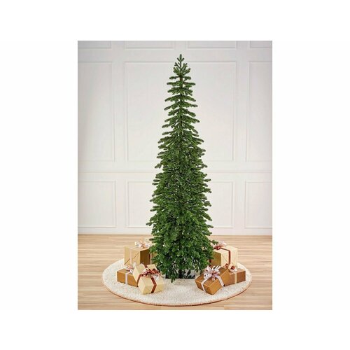 ������ ������ ������������� �������� ���� ����� 125 ��, ����� 100%, Max CHRISTMAS, ��������� ������� ����
