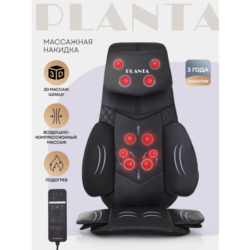 ������ ������ ��������� ������� PLANTA MN-3000, �������� ��� ���, ����� � ���� ����
