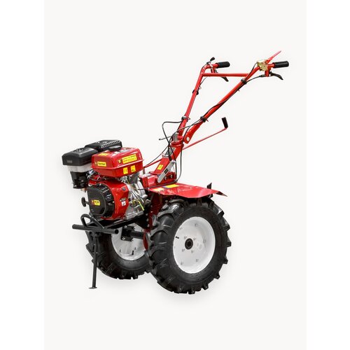 ������ ������ ����������� ���������� ��� ���� FERMER ��������������� (FM-1617MXL-65) ����