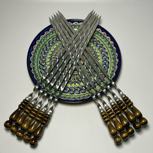 ������ ������ ����� �������� � ���������� ������, ������� 60 ��, ������ 20 ��, ������� 3 ��, � ������ 10 �������� ����