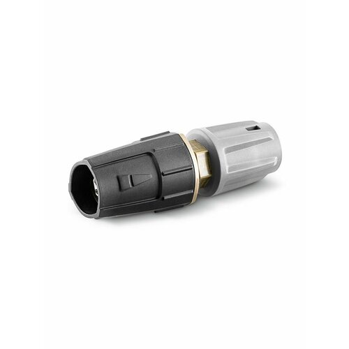 ������ ������ ��������������� ����� TR 034, ��� ����� �������� �������� Karcher, ������� 4.117-029.0, ( 4.767-147.0) ����