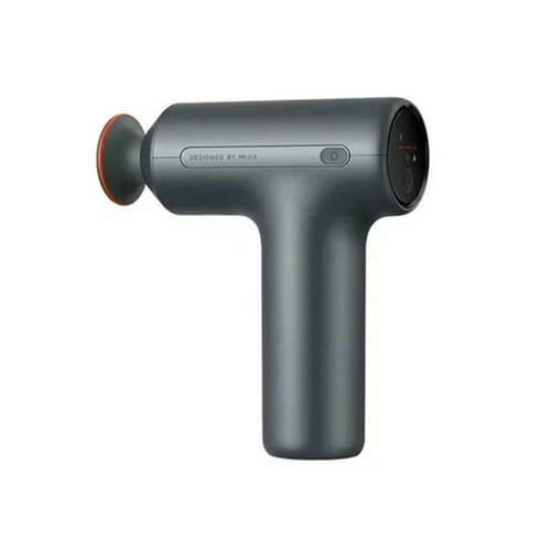 ������ ������ ������������� �������� Xiaomi Gun H3 Mini Edition (MJJMQ08YM) ����
