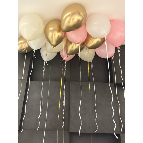 ������ ������ ��������� ���� ��� �������, ������ ��� �������� 15 �� Pinterest �������, �����, ������, ������� ����