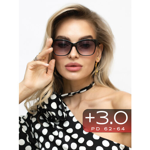 ������ ������ ������������� ���� ��� ������ +3 / ������� ���� ��� ������ � ��������� +3,0 ����