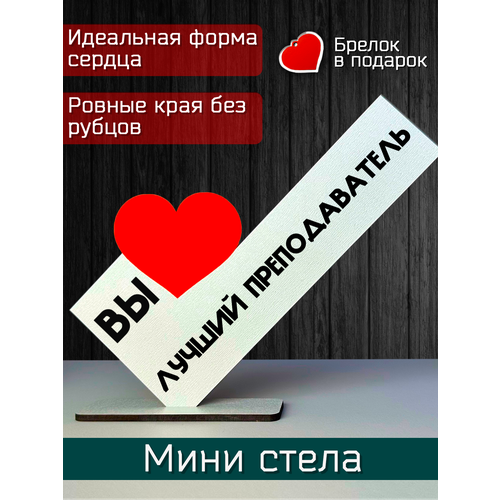 ������ ������ ������� ������������� - �������� �� ������ �������������, ���� �����, ������� �� �������� ����