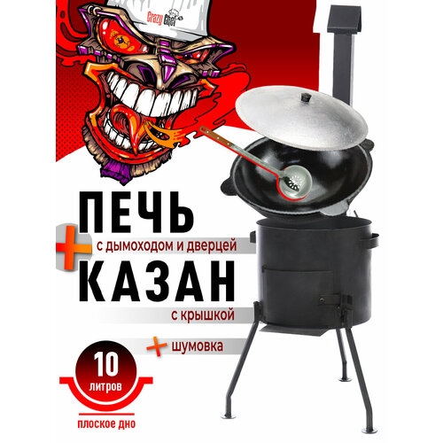 ������ ������ �������� - ����� �������� 10 ������ ������� ��� � ��������� � ����� � ������ � ������� ����