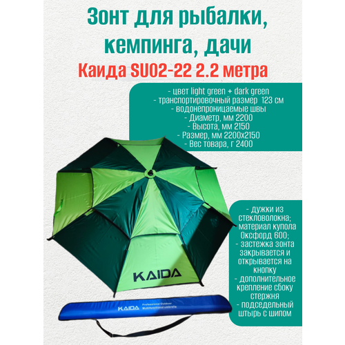 ������ ������ ���� ��� �������, ��������, ���� ����� SU02-22 2.2 ����� Green ����