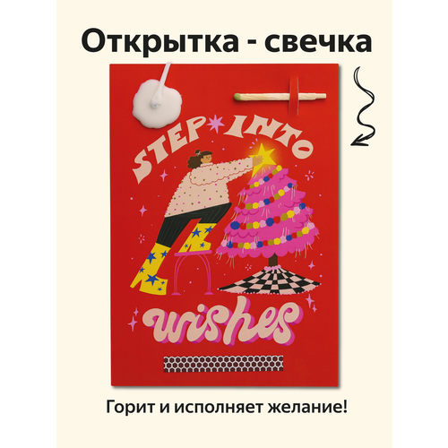 ������ ������ �������� ������ ���������� 