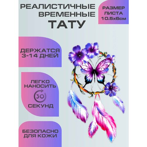 ������ ������ ���������� ���� � ������������ ����� ����, ������ � ������� ����