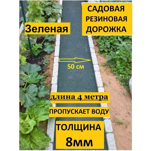 ������ ������ ������� ������� ��� 