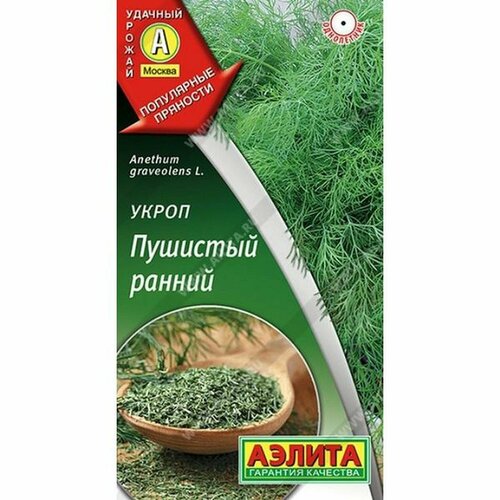 ������ ������ ������ ����� �������� ������ ��. (������) 3� ���������� �������� ����