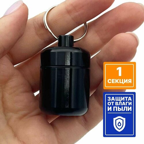 ������ ������ ���������� - ������ �� ����, 1 ������, ��������� ��� �������� ������������� ��������� (������) ����