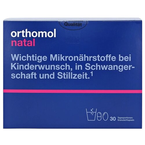 ������ ������ Natal (������� � ����.), 363 �, 30 ��. ����