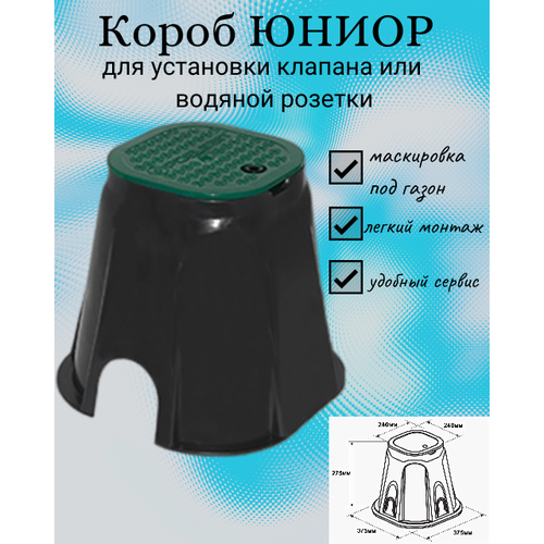 ������ ������ ��������� ���� Poelsan 