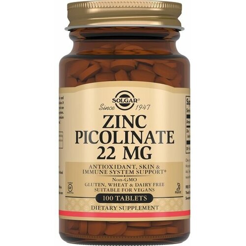 ������ ������ ����� ��������� Solgar/������ �������� 300�� 100�� ����