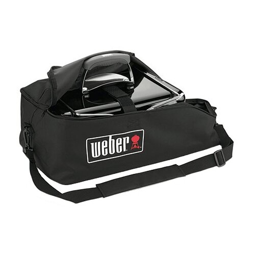 ������ ������ ����� ��� ����� Weber 7160 ��� ����� Go-Anywhere (1 ��.) 55 �� 29 �� 430 � 1 ��. ����