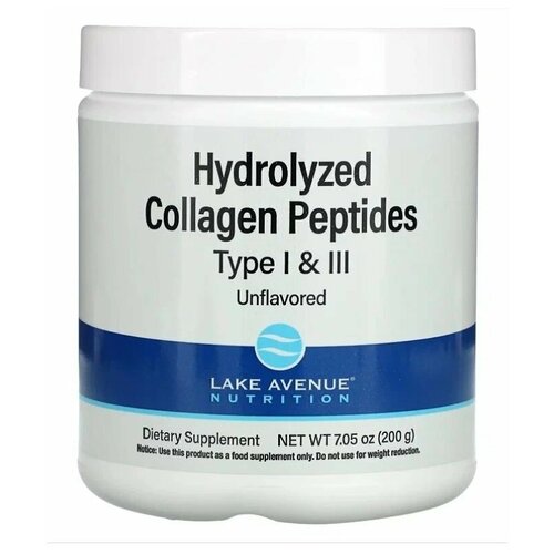 ������ ������ ��������������� ������� ��������� 1 � 3 ���� (200�) Lake Avenue ��� ����